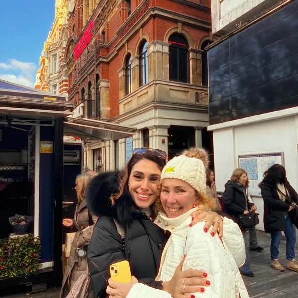 22-yillik-dostluk-sihirli-annemin-betusu-ve-suzani-bir-arada-51-yasindaki-inci-turkaya-bir-de-simdi-gorun-zuha-1700122146665.jpg 22 yıllık dostluk! Sihirli Annem'in Betüş'ü ve Suzan'ı bir arada! 51 yaşındaki İnci Türkay'a bir de şimdi görün! Zuhal Topal paylaştı-5