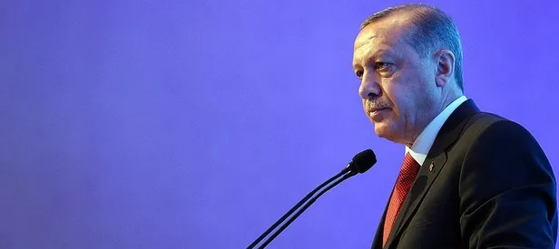 Erdoğan'dan Hindistan'a milli para çağrısı