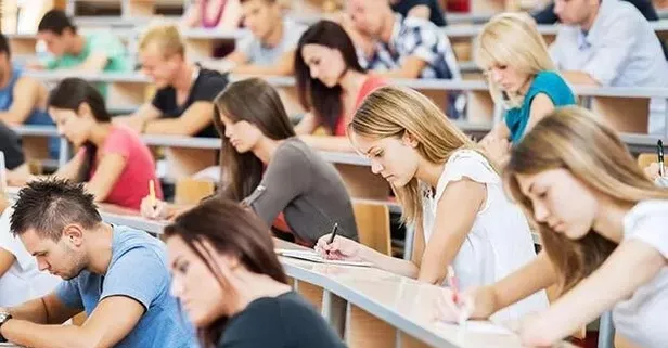 Mimar Sinan Güzel Sanatlar Üniversitesi taban puanları, kontenjanları! Başarı sıralaması! Mimar Sinan Güzel Sanatlar Üniversitesi bölümleri 2023!