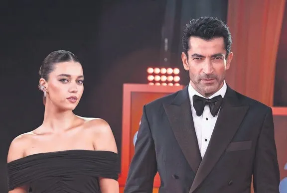 En iyiler yine Atv’de!