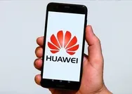 Çinli teknoloji devi Huaweiden flaş Türkiye hamlesi! 520 milyon liralık yatırım