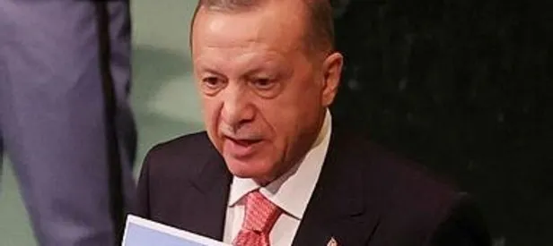 NYT’den Başkan’a Erdoğan övgü dolu sözler