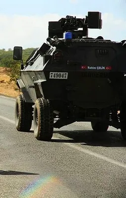 TSK: 66 terörist etkisiz hale getirildi