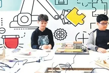 PISA 2025’te rekor beklentisi!