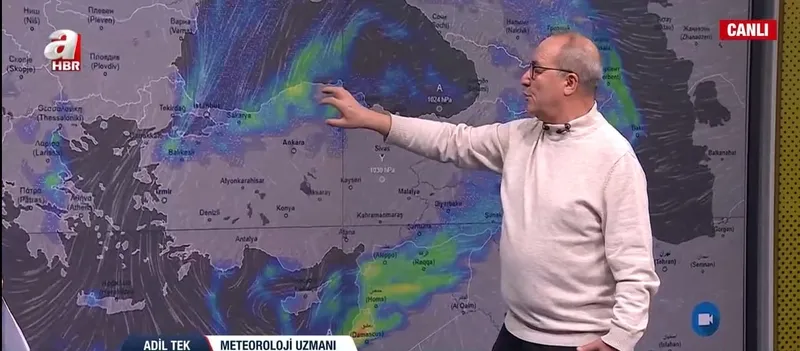 istanbulda-kar-beylikduzu-ve-camlica-tepesinden-goruntuler-18-ocak-2026-hava-durumu-raporu-1768728385830.jpg İstanbul'da kar: Beylikdüzü ve Çamlıca Tepesi'nden görüntüler | 18 Ocak 2026 hava durumu raporu-8