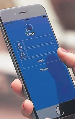 İhanet öncesi ‘TÜGVA’ya sızın’ talimatı