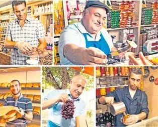 Bağ-Kur’luya 535 lira destek