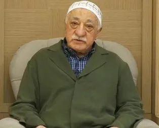 FETÖ’ye büyük darbe