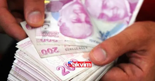 7 nisan evde bakim maasi yatan iller hangileri nisan ayi evde bakim ayligi yatti mi ne zaman yatacak takvim