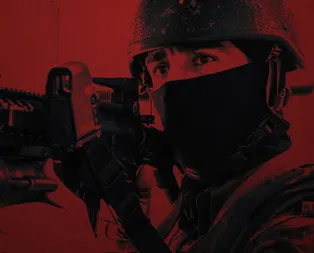 Sınır güvenliği teşkilatı geliyor