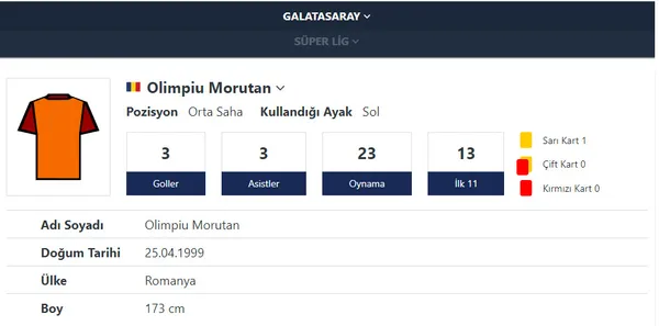 galatasarayda-morutan-ve-baris-alper-yilmazin-kadro-disi-kalmasi-taraftari-ayaga-kaldirdi-1650718095352.jpg Galatasaray'da Morutan ve Barış Alper Yılmaz'ın kadro dışı kalması taraftarı ayağa kaldırdı-2