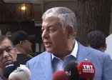 CHP'li Sarıyer Belediye Başkanı Şükrü Genç'ten işçilere hakaret!