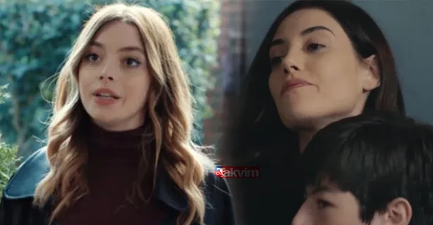 Sadakatsiz 17 Son Bolumde Asya Ve Derin Karsi Karsiya Geldi Izleyicinin Icinin Yaglari Eridi Kaybettigin Savas Yok Asya Takvim Sadakatsiz 17 Son Bolumde Asya Ve Derin Karsi Karsiya Geldi Izleyicinin Icinin Yaglari Eridi Kaybettigin Savas Yok Asya Takvim