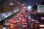 Haftanın ilk iş günü İstanbul'da trafik kilit! Anadolu yakasında yüzde 90'a ulaştı