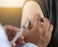 e-Nabız uygulamasına aşı durumu eklendi