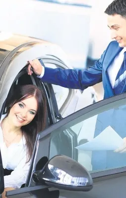 Araba alan 17 bin TL kazanacak