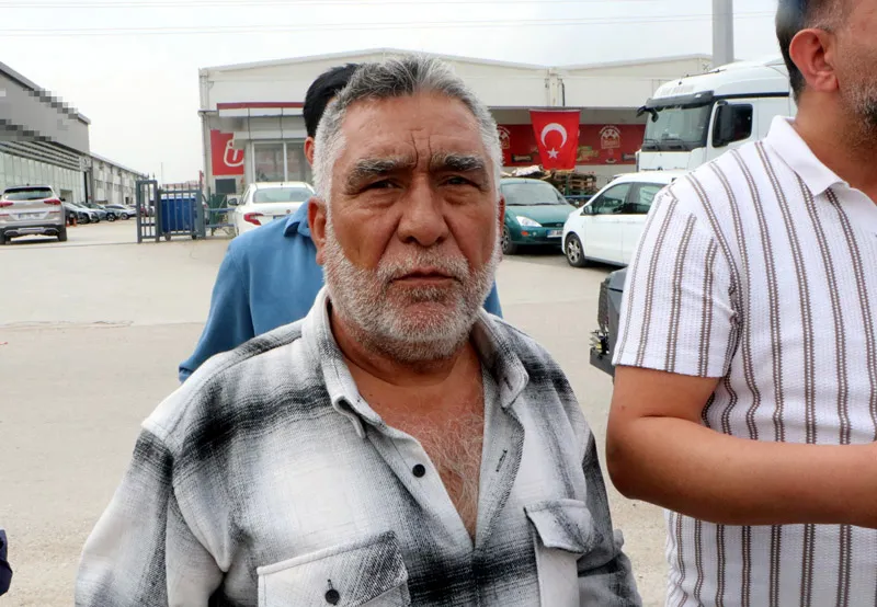 Sıfır otomobilleri sahte plaka ve ruhsatla satıp, parasını zimmetine geçirdi (DHA)