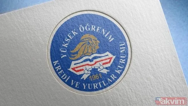 Yeni Akademik Yılın Başlamasına Kısa Bir Süre Kala, Barınma Sorununa Çözüm Arayan Üniversite Öğrencilerinin Bekleyişi Sona Erdi. Gençlik Ve Spor Bakanı Osman...