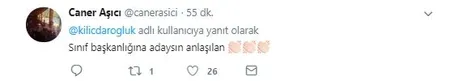 Kemal Kılıçdaroğlu'nun "soğan" videosu alay konusu oldu-5