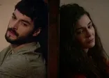Hercai 5. yeni bölüm 2. fragmanı izle