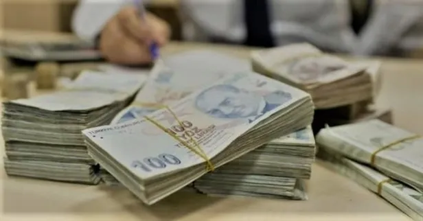 SSK, Bağkur, memur milyonları ilgilendiriyor! SGK o paraları iade ediyor-2