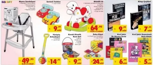 sok-25-temmuz-aktuel-katalogu-indirimlerle-geliyor-iste-sokta-hafta-sonu-indirimli-urunleri-1595619882535.jpg ŞOK 25 Temmuz aktüel kataloğu indirimlerle raflarda! ŞOK'ta hafta sonu neler indirimli satılıyor?-2