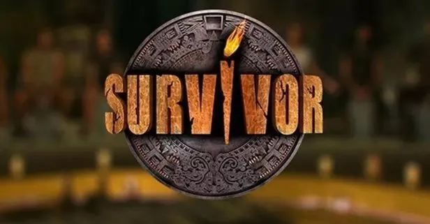 Survivor eleme ne zaman? 10 Mayıs Survivor All Star bugün eleme var mı? Survivor eleme adayları kimler? Ödül oyununun kazananı...