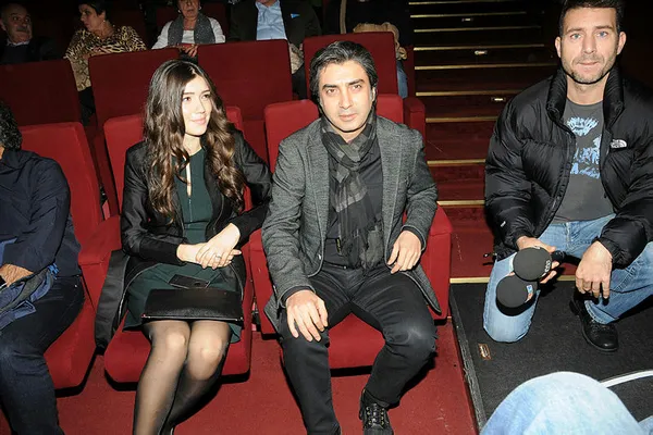 nagehan-kasikcidan-eski-esi-necati-sasmazin-sahte-rapor-iddiasina-jet-yanit-1629925722453.jpg Nagehan Kaşıkçı’dan eski eşi Necati Şaşmaz'ın sahte rapor iddiasına jet yanıt!-6
