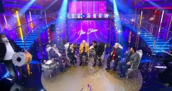 20-subat-ibo-show-konuklari-kimlerdir-ibo-showa-katilacak-isimler-belli-oldu-1613768089968.jpg 20 Şubat İbo Show konukları kimlerdir? İbo Show’a katılacak isimler belli oldu!-2