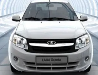 2014'te en çok satılan otomobiller