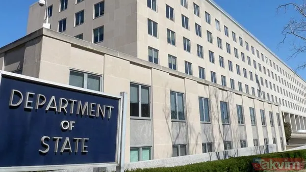 'EastMed' kuyruk acısını atlatamayan Yunan'ın manşetlere yansıyan hazımsızlığı: "ABD, Türkiye için Mısır'ı da satıyor" - 1