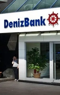 DenizBank’tan çiftçiye destek
