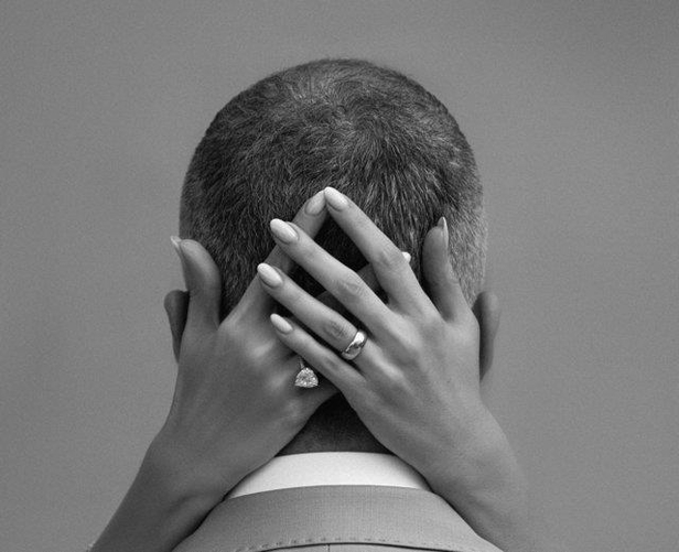 samar-dadgar-ile-evlenen-ozcan-deniz-istenmeyen-gelin-iddiasina-ilk-kez-yanit-verdi-ailevi-sorunlarimiz-1674856112102.jpeg Samar Dadgar ile evlenen Özcan Deniz istenmeyen gelin iddiasına ilk kez yanıt verdi! “Ailevi sorunlarımız...”-3