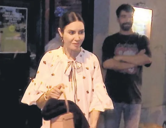 ’Sorulara cevap yok’