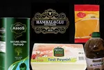 Bakanlık gıdada hile yapan markaları açıkladı! Sucukta kanatlı et! 5 kilosu 2 bin TL