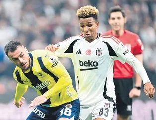 Fenerbahçe’den Kostic hamlesi