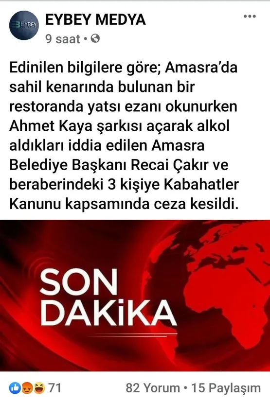 alkol-tutkunu-chpli-amasra-belediye-baskani-recai-cakir-ramazanda-da-ulu-orta-kafayi-cekince-basina-is-aldi-1588956665363.jpeg Alkol tutkunu CHP'li Amasra Belediye Başkanı Recai Çakır, Ramazanda da ulu orta kafayı çekince başına iş aldı-2