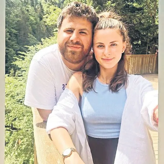 100 milyon aldı iddiası