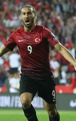 Türkiye gruptan nasıl çıkar? Dünya Kupası'na nasıl katılırız?