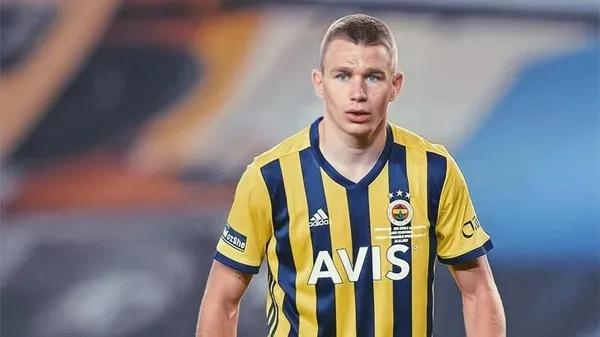 Galatasaray yeni sezon hazırlıklarına pazartesi günü başlıyor (Yurttan ve dünyadan spor gündemi)-16