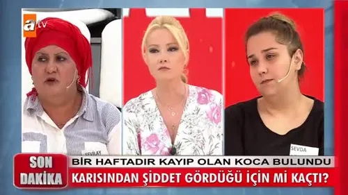 Cesur Bölükbaşı canlı yayında...