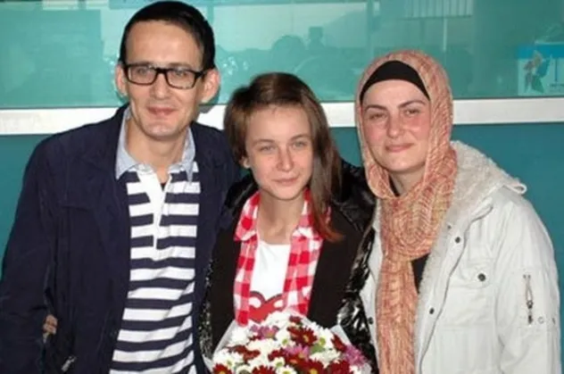 Yalan haber merkezi FOX'tan bir skandal daha