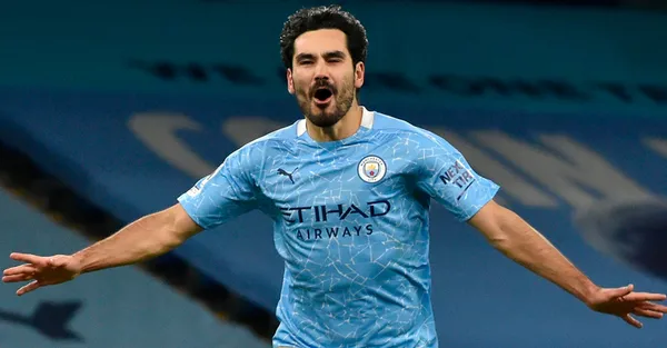 ilkay-gundogan-transferinde-galatasarayi-yikan-haber-ispanyol-devi-devreye-girdi-1669882723012.jpg İlkay Gündoğan transferinde Galatasaray’ı yıkan haber! İspanyol devi devreye girdi-6