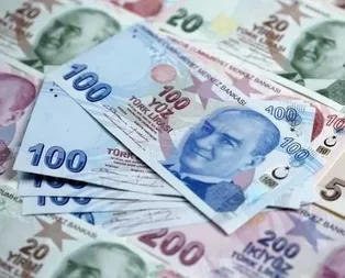 Emekliye 375 TL ek kazanç! 2020 emekli ek ödemesi AGİ ile eşitlenecek mi?