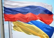 İşte dakika dakika Rusya-Ukrayna krizi! Önce Zelenskiy sonra Putin! ABD Başkanı Biden yaptırımları açıkladı