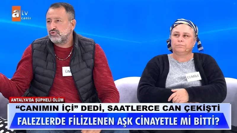 falezlerde-filizlenen-ask-cinayetle-mi-sonlandi-sami-kirkusunun-sevgilisinden-itiraf-korktum-anlatamadim-1764755910191.jpg (atv)