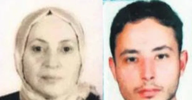 Antalya’da annesini pompalı tüfekle öldüren cani evlat