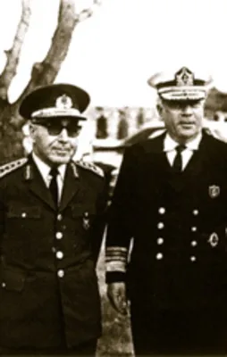 12 Mart muhtırası bir gün önce CIA belgelerinde