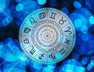 Her şeyi ile ilginç bir gün