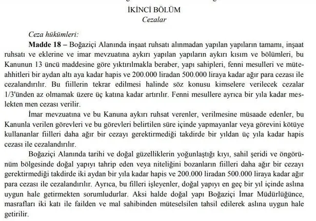 CHP'li İBB Başkanı Ekrem İmamoğlu Halk Tv'nin patronuna göz yumdu mahalleli isyan etti: "Biz çivi çakamıyoruz villa iki katına çıktı"-9